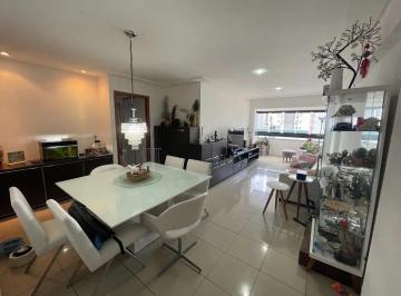 Apartamento à venda no RUA PESSOA DE MELO - MADALENA, MADALENA, Recife, PE · Apartamento à venda no RUA PESSOA DE MELO - MADALENA, MADALENA, Recife, PE