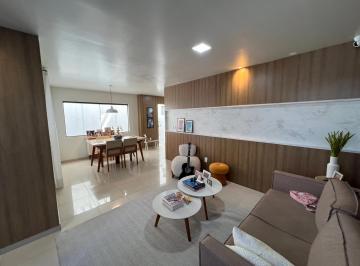 Casa à venda no ORION RESIDENCE SERRARIA, SERRARIA, Maceió, AL · Casa à venda no ORION RESIDENCE SERRARIA, SERRARIA, Maceió, AL