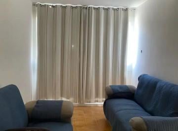 Apartamento à venda no Praias do Nordeste, FAROLÂNDIA, Aracaju, SE · Apartamento à venda no Praias do Nordeste, FAROLÂNDIA, Aracaju, SE