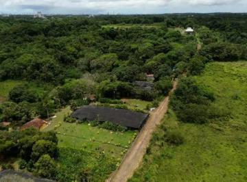 Áreas à venda, GUABIRABA, Recife, PE · Áreas à venda, GUABIRABA, Recife, PE