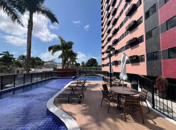 Apartamento à venda no PARQUE DAS PALMEIRAS, SERRARIA, Maceió, AL · Apartamento à venda no PARQUE DAS PALMEIRAS, SERRARIA, Maceió, AL