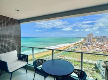 Apartamento à venda no RN STUDIO PREMIUM, CRUZ DAS ALMAS, Maceió, AL · Apartamento à venda no RN STUDIO PREMIUM, CRUZ DAS ALMAS, Maceió, AL