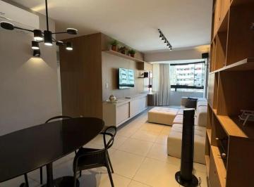 Apartamento à venda no SEVILHA, PONTA VERDE, Maceió, AL · Apartamento à venda no SEVILHA, PONTA VERDE, Maceió, AL