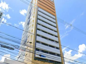 Apartamento para locação no MONT SERRAT, CASA FORTE, Recife, PE · Apartamento para locação no MONT SERRAT, CASA FORTE, Recife, PE
