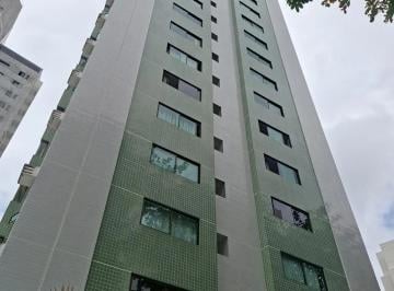 Apartamento à venda no CASTELLO DE FERRARA, GRAÇAS, Recife, PE · Apartamento à venda no CASTELLO DE FERRARA, GRAÇAS, Recife, PE