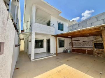 Casa para locação, BURAQUINHO, Lauro de Freitas, BA · Casa para locação, BURAQUINHO, Lauro de Freitas, BA