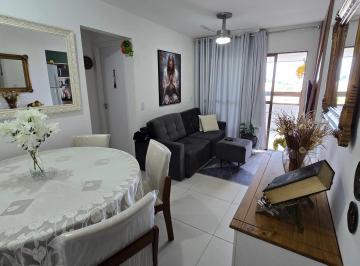 Apartamento à venda no ETHOS RESIDENCE, SERRARIA, Maceió, AL · Apartamento à venda no ETHOS RESIDENCE, SERRARIA, Maceió, AL