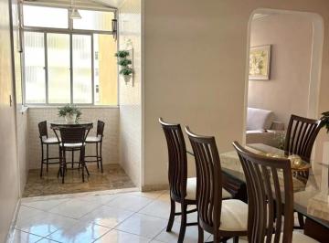 Apartamento à venda no VILLAREJO, LUZIA, Aracaju, SE · Apartamento à venda no VILLAREJO, LUZIA, Aracaju, SE