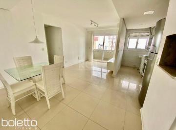 Photo 1 · Apartamento com 2 para alugar, 76 m²-Neo Living Design - Petrópolis - Porto Alegre/RS