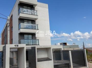 Apartamento · 81m² · 2 Quartos · Apartamento à venda - no Jardim Amélia