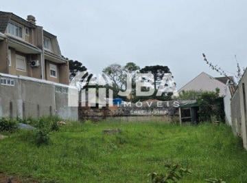 01 · Terreno à venda - na Boa Vista