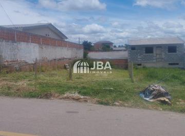 01 · Terreno à venda - em São Marcos