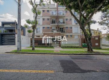 01 · Apartamento à venda - em Hugo Lange