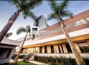 141504a19102584a2eb47793fa6d23.jpeg · Apartamento à venda em Caxias do Sul, Sanvitto, com 1 quarto, 46m²