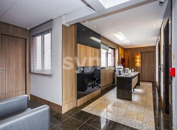 Comercial · 136m² · Comercial à venda - no Centro