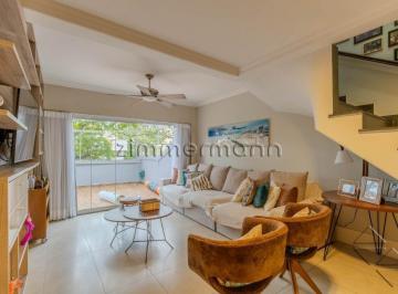 Casa · 225m² · 4 Quartos · 2 Vagas · CASA SOBRADO BUTANTÃ 4 DORMITÓRIOS 2 VAGAS