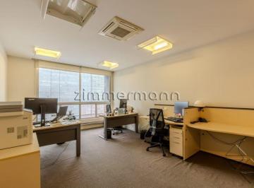 Comercial · 300m² · 3 Vagas · SALA COMERCIAL BELA VISTA