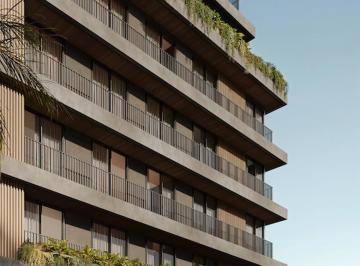 Apartamento · 263m² · 3 Quartos · 3 Vagas · Garden no Joá, 03 Suítes, 03 Vagas, Cabral, Curitiba - AGONLANÇAMENTOS