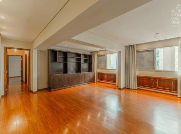 Apartamento · 219m² · 2 Quartos · 2 Vagas · Apartamento no Villa Lobos, 02 Suites, 02 Vagas, Piscina, Batel, Curitiba