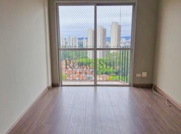 Apartamento · 72m² · 2 Quartos · Apartamento para aluguel - no Jardim Marajoara