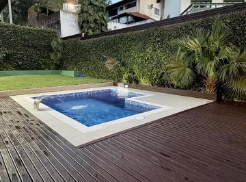 Casa · 494m² · 3 Quartos · Casa à venda - no Centro