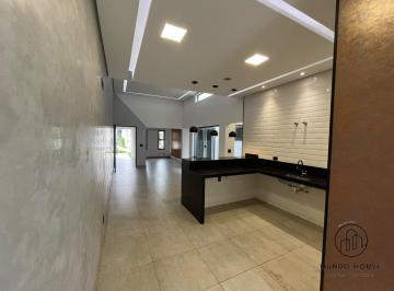 Casa · 87m² · 2 Quartos · 2 Vagas · CASA CONDOMINIO HORTO FLORESTAL VILLAGIO