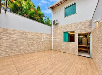 Casa · 76m² · 2 Quartos · Casa à venda - em Copacabana