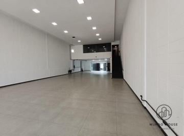 WhatsApp Image 2026-10-06 at 10.45 · Imóvel Comercial com 374 m² na Avenida Afonso Vergueiro - Excelente Visibilidade e Localização