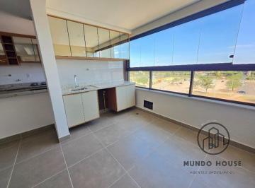 Apartamento · 92m² · 3 Quartos · 2 Vagas · Apartamento em Jardim do Paço, Sorocaba 3 dormitórios para alugar