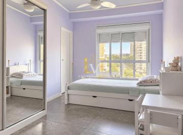 Apartamento · 77m² · 2 Quartos · 1 Vaga · APARTAMENTO NO EDIFÍCIO PIEMONT RESIDENCE - TAUBATÉ - 77M²