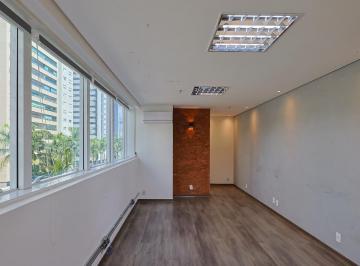 Comercial · 20m² · Comercial para aluguel - na Vila da Serra