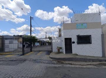 Casa de Condomínio Para Alugar com 2 quartos no bairro Santo Antônio dos Prazeres em Feira De Santana · Casa de Condomínio Para Alugar com 2 quartos no bairro Santo Antônio dos Prazeres em Feira De Santan