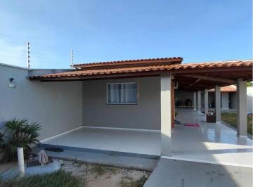 Casa · 300m² · 2 Quartos · Casa à venda - em Eusébio