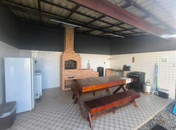 Casa · 576m² · 3 Quartos · Casa à venda - no Jardim Bandeirantes