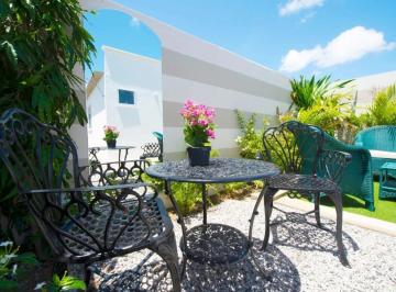 Casa · 66m² · 3 Quartos · Casa à venda - em Patacas