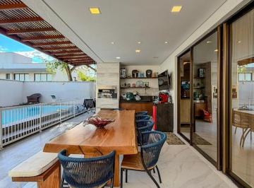 Casa · 252m² · 5 Quartos · Casa à venda - em Urucunema