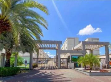 Apartamento · 47m² · 2 Quartos · Apartamento à venda - em Paupina