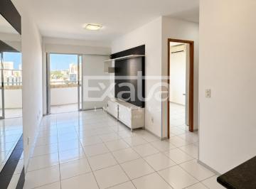Cond. Versatille - Renascença · Cond. Versatille - Renascença