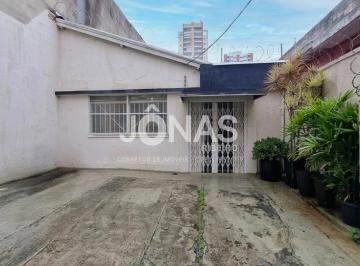 Foto 1 · Casa à venda com 2 quartos e 3 vagas na Chácara Santo Antônio