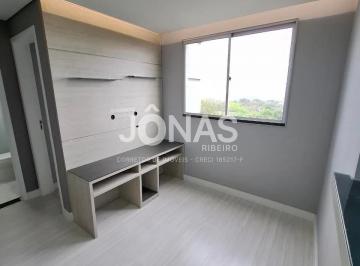Foto 1 · Apartamento à venda com 2 quartos e 1 vaga em Interlagos, São Paulo