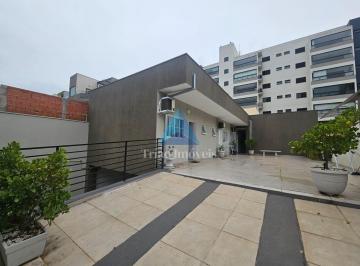Casa · 49m² · 1 Quarto · 1 Vaga · Casa para alugar no bairro Jardim Dona Judith - Americana/SP