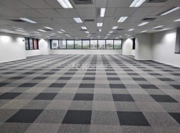 Comercial · Laje Corporativa para Locação, São Paulo / SP