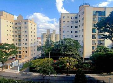 Apartamento · Apartamento à venda - Vila Amália - SP