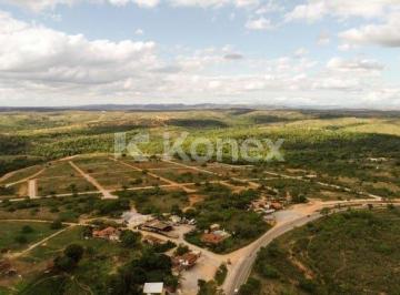 Terreno · Terreno à venda em Jaboticatubas