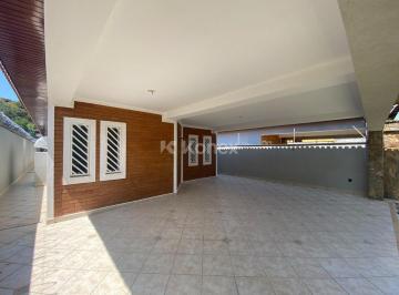 Casa · Casa Térrea Espetacular com 3 Suítes, Piscina e Escritório | Irmãos Arnoni