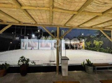 Comercial · Imóvel atualmente alugado e disponível para venda - Morumbi