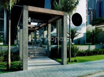 Comercial · Alugue na Berrini: Conjunto Comercial em SP!