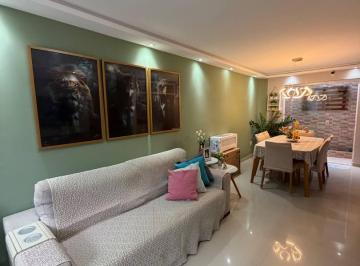 Casa Para Vender com 3 quartos 1 suítes no bairro Vila Praiana em Lauro De Freitas · Casa Para Vender com 3 quartos 1 suítes no bairro Vila Praiana em Lauro De Freitas