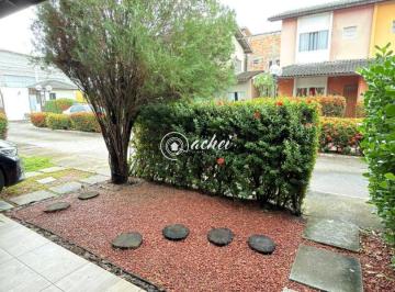 VILLAGE PARA LOCAÇÃO 2/4 EM ABRANTES · VILLAGE PARA LOCAÇÃO 2/4 EM ABRANTES