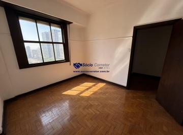 Comercial · 65m² · 3 Quartos · CONJUNTO COMERCIAL AO LADO DO METRÔ POR R$ 1.000